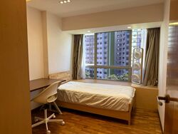 the-premiere-@-tampines photo thumbnail #6